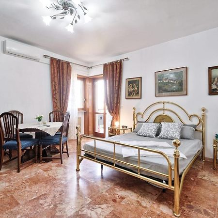 Apt Venice City Marghera Luaran gambar
